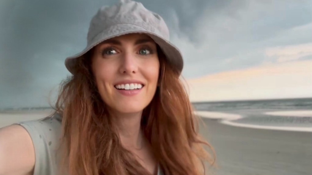 The Peptide Tutor  -  www.peptidetutor.com